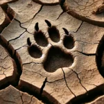 11 Animals We Have Lost in the Last 50 Years